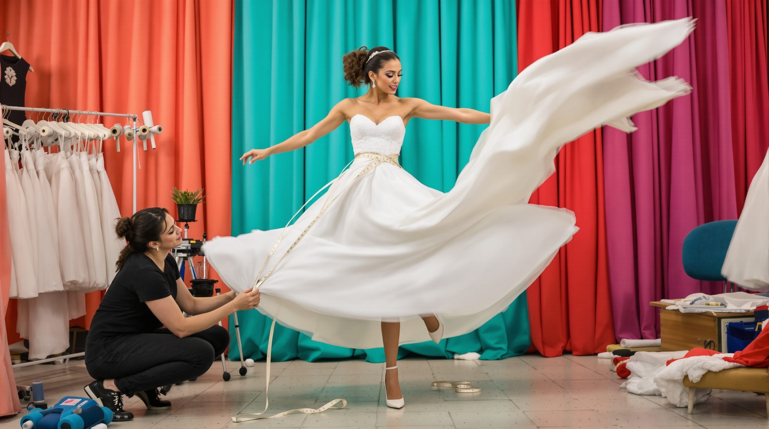 choosing skilled alterations expert