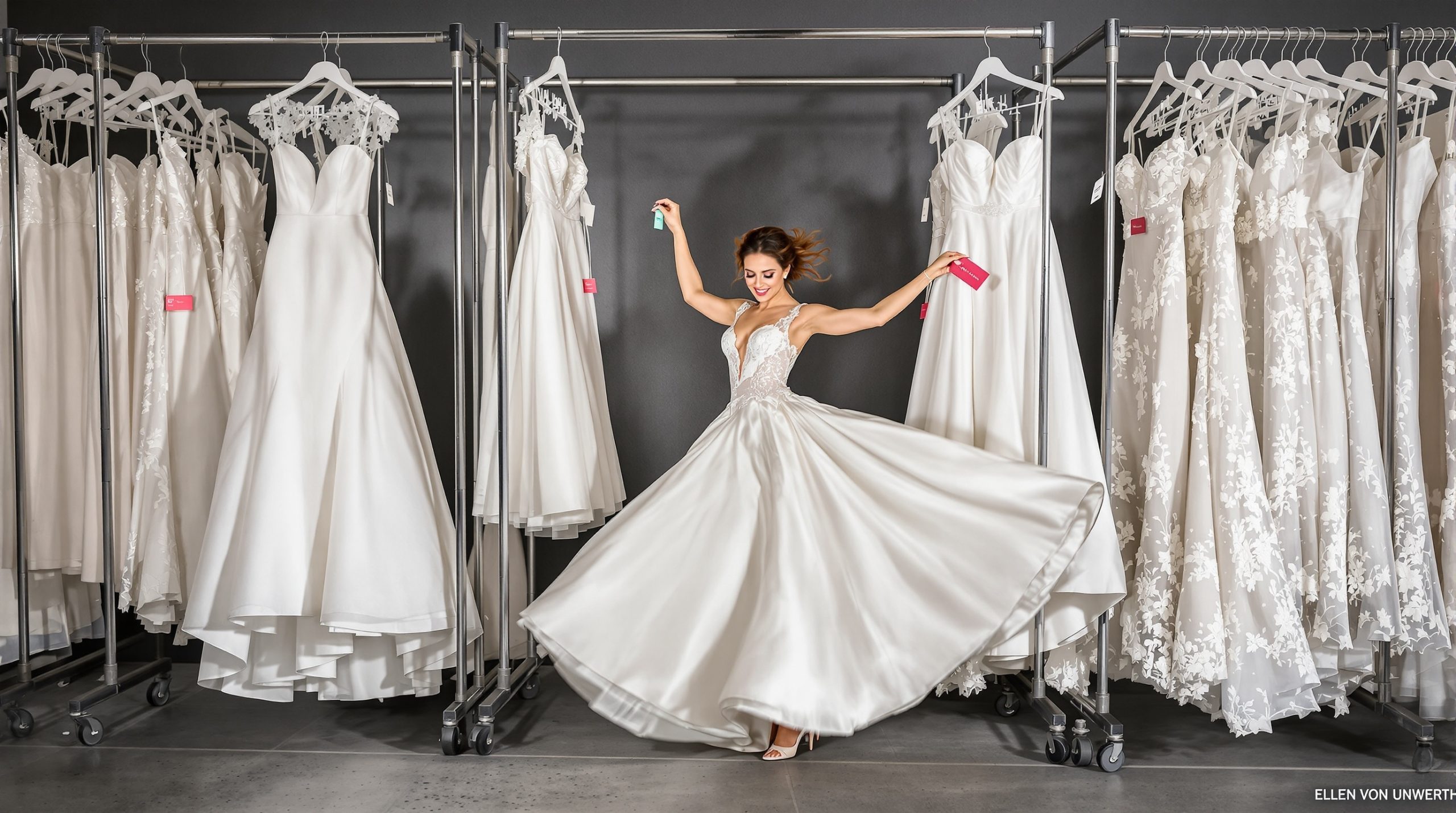 clothing options cost comparison