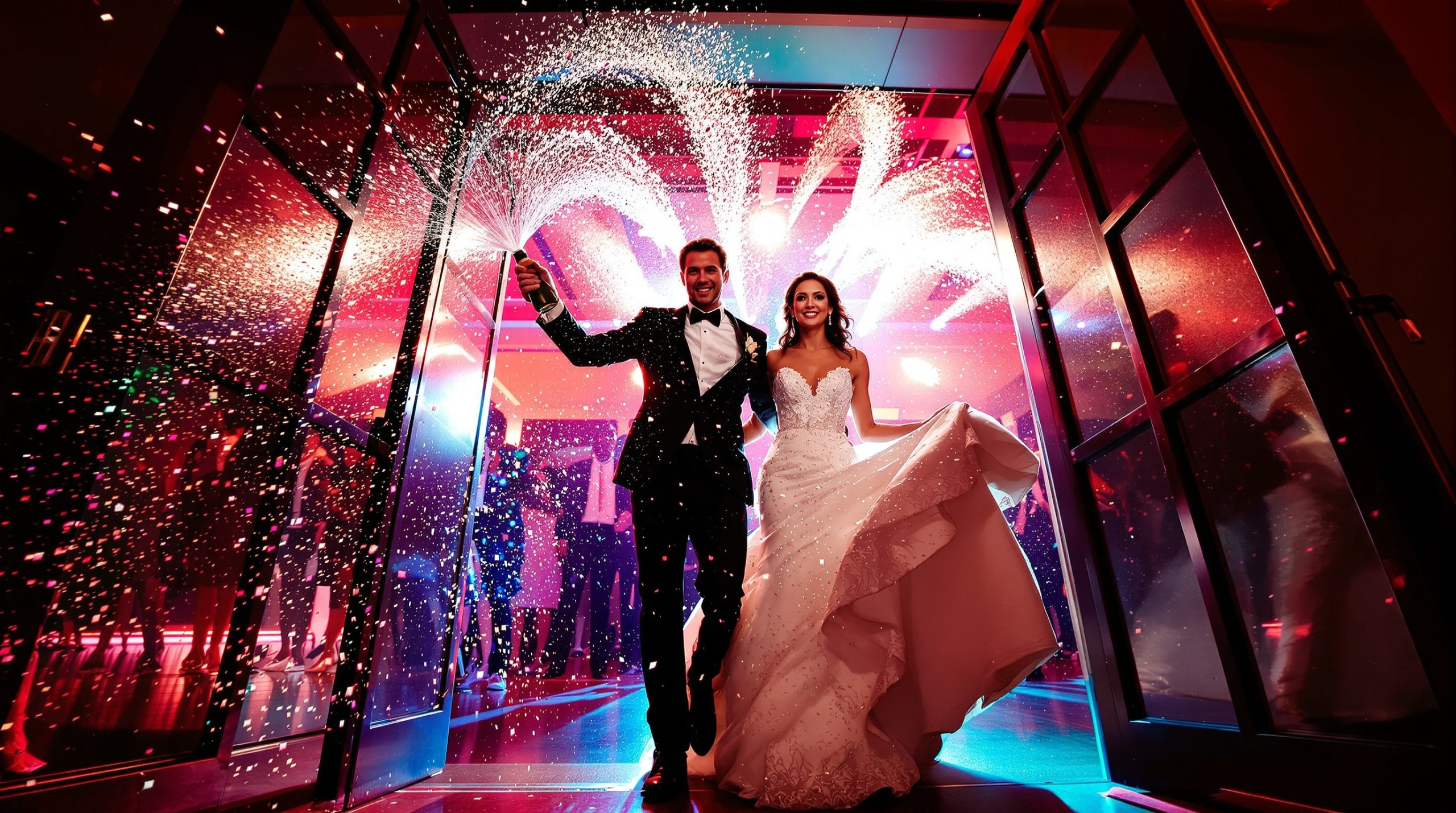 concise speeches enhance engagement