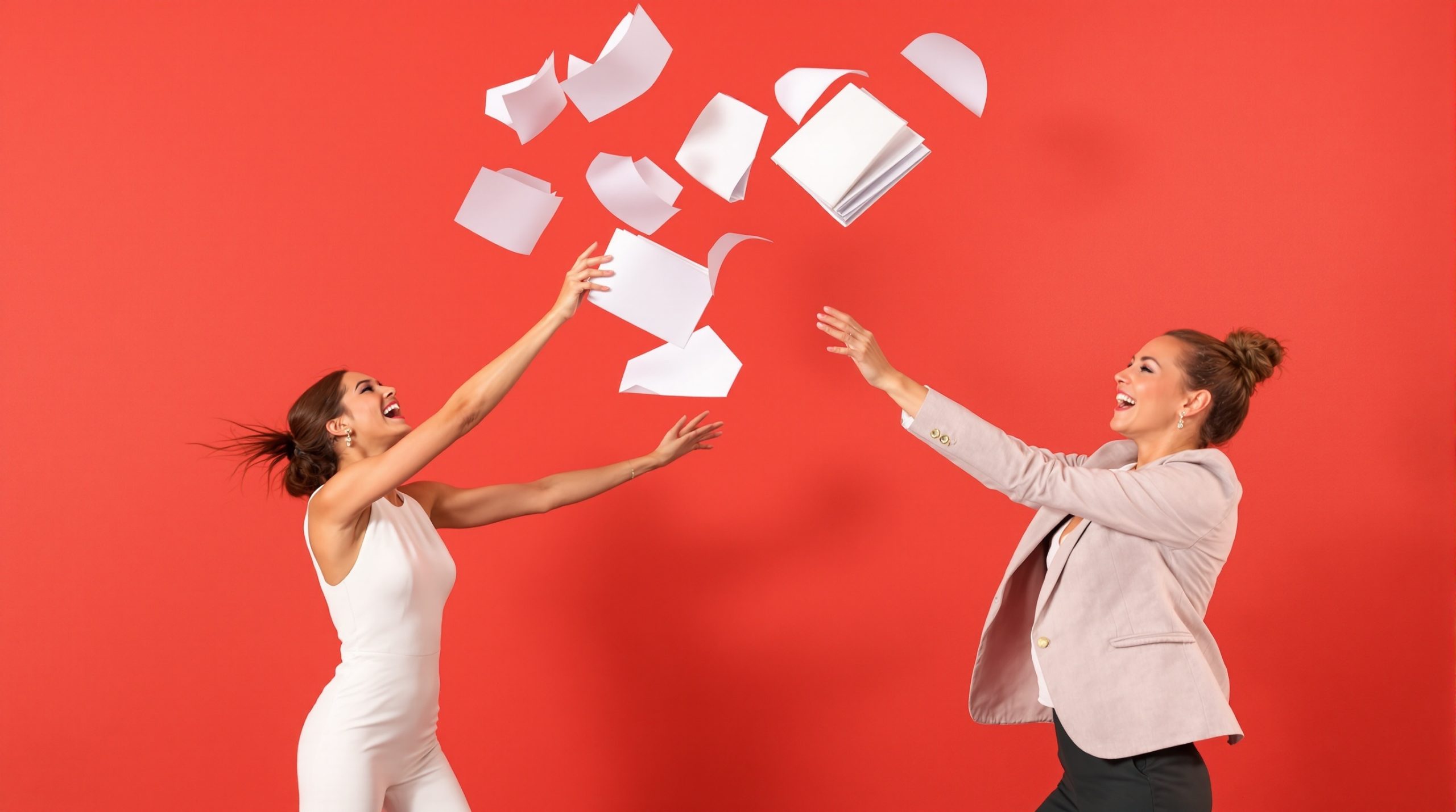 coordination roles and costs