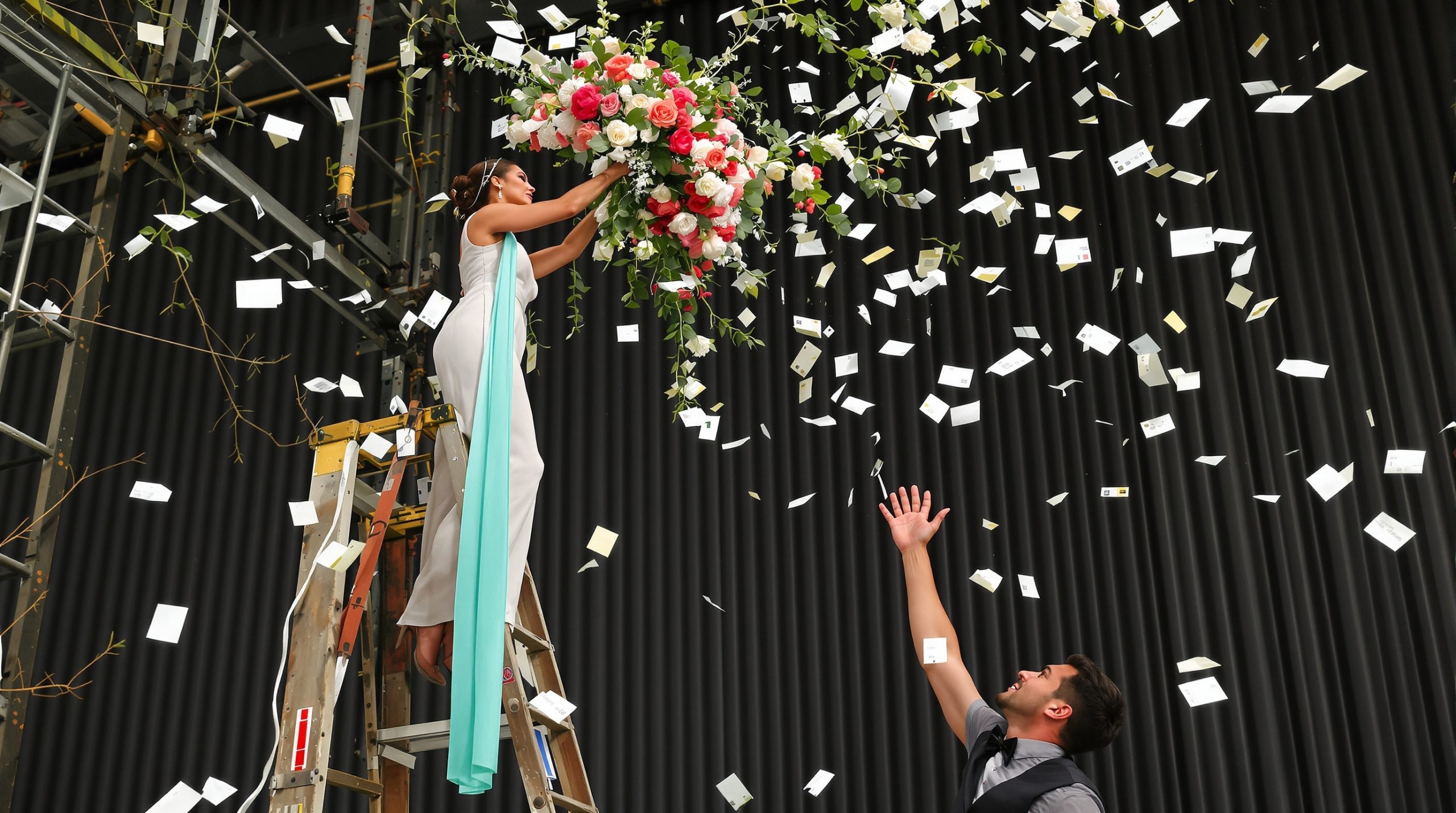 cost and time comparison