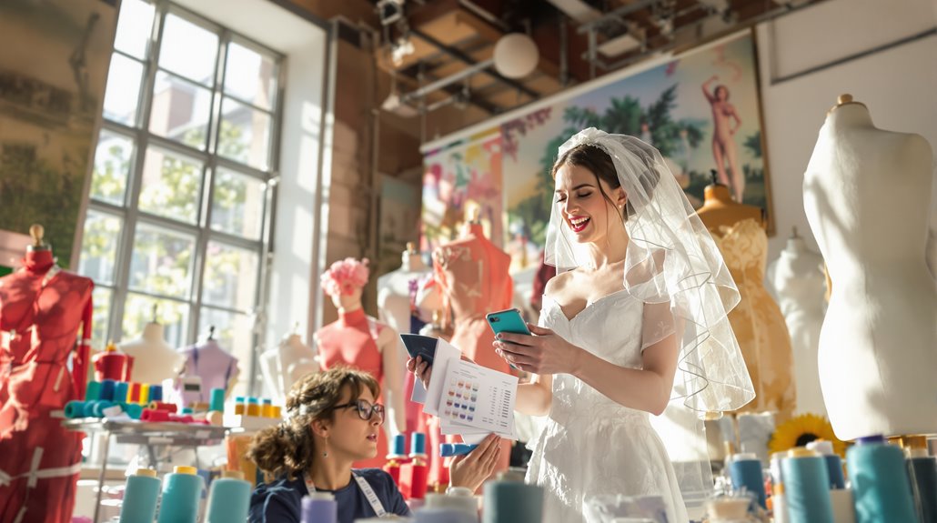 cost checklist for alterations