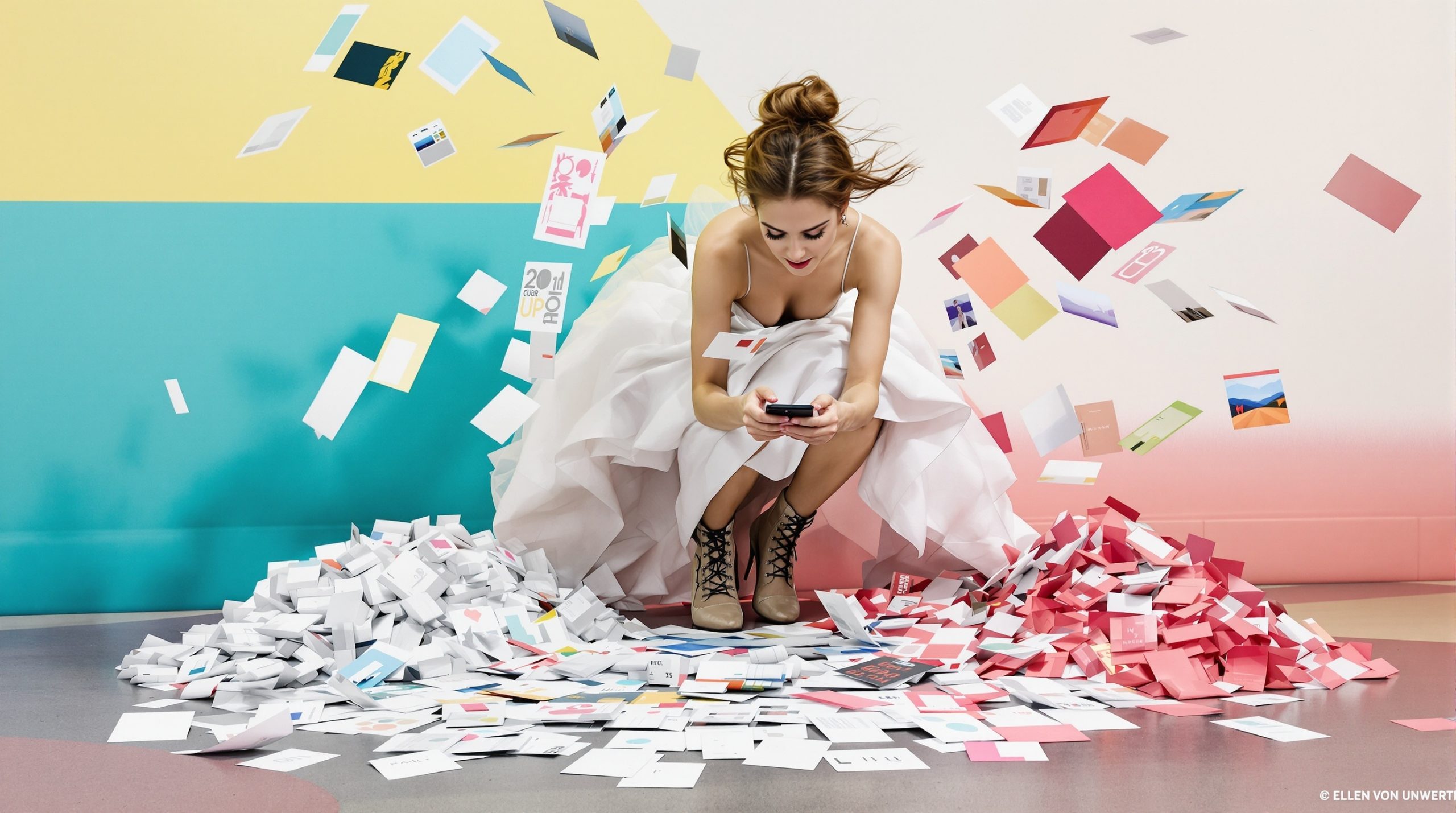 cost comparison for printing