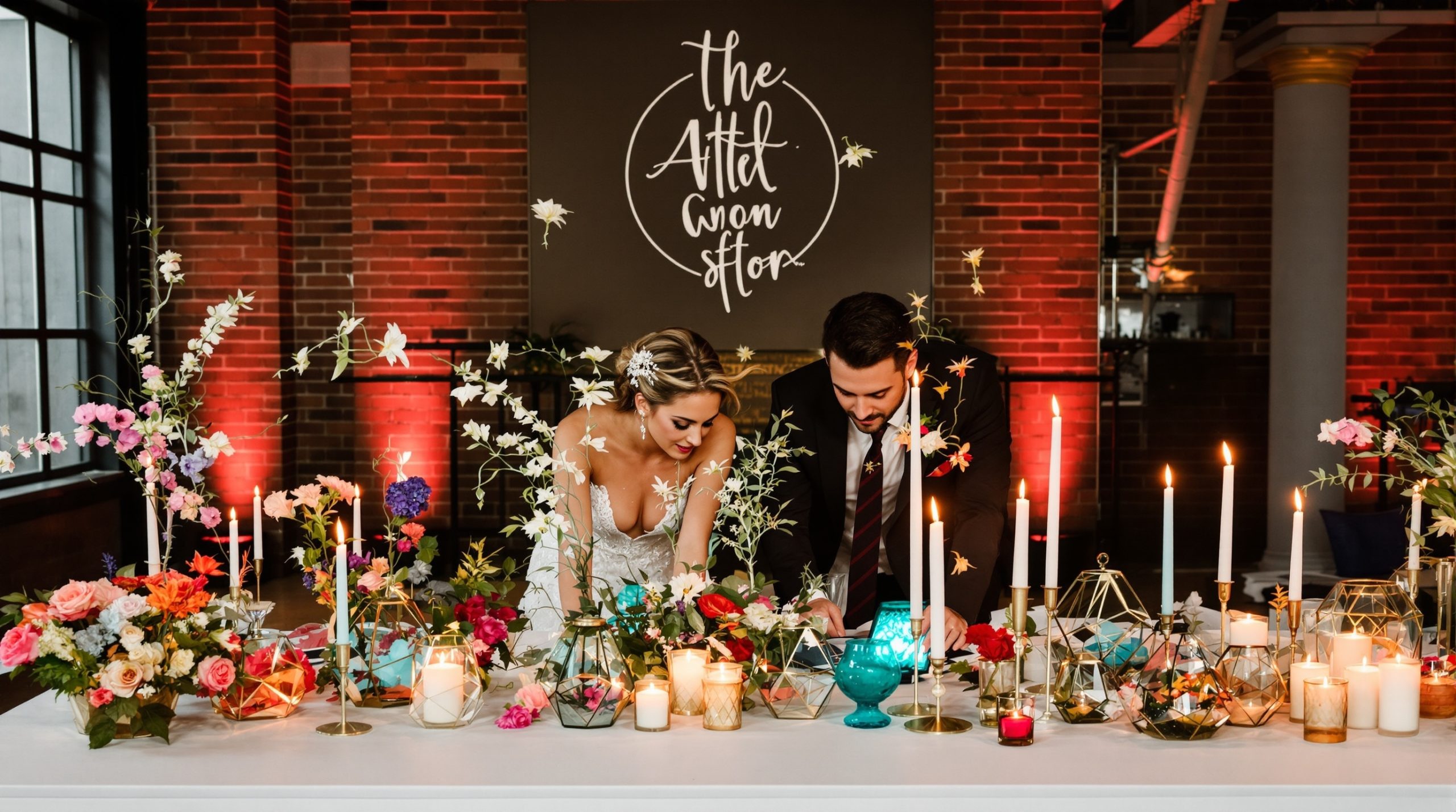 cost effective centerpiece rankings