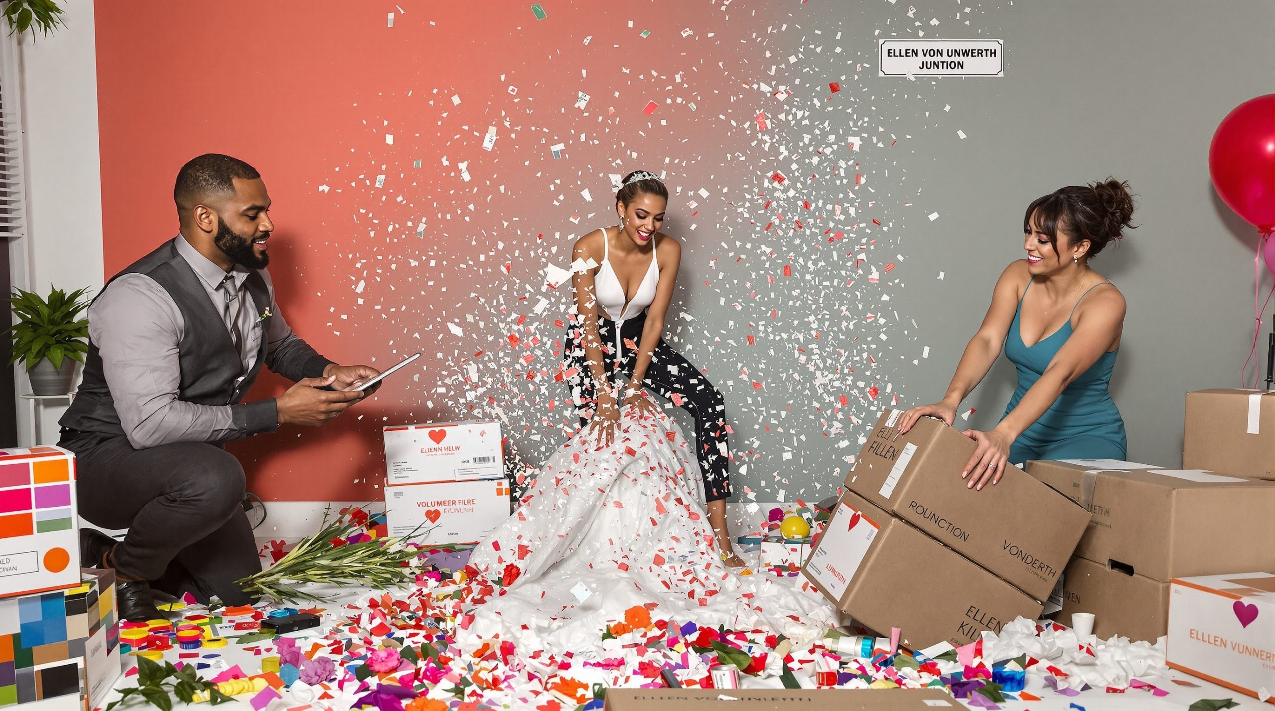 cost versus commitment balance