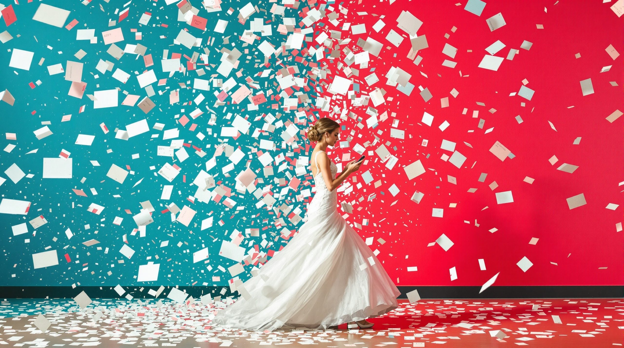 early rsvp deadline benefits