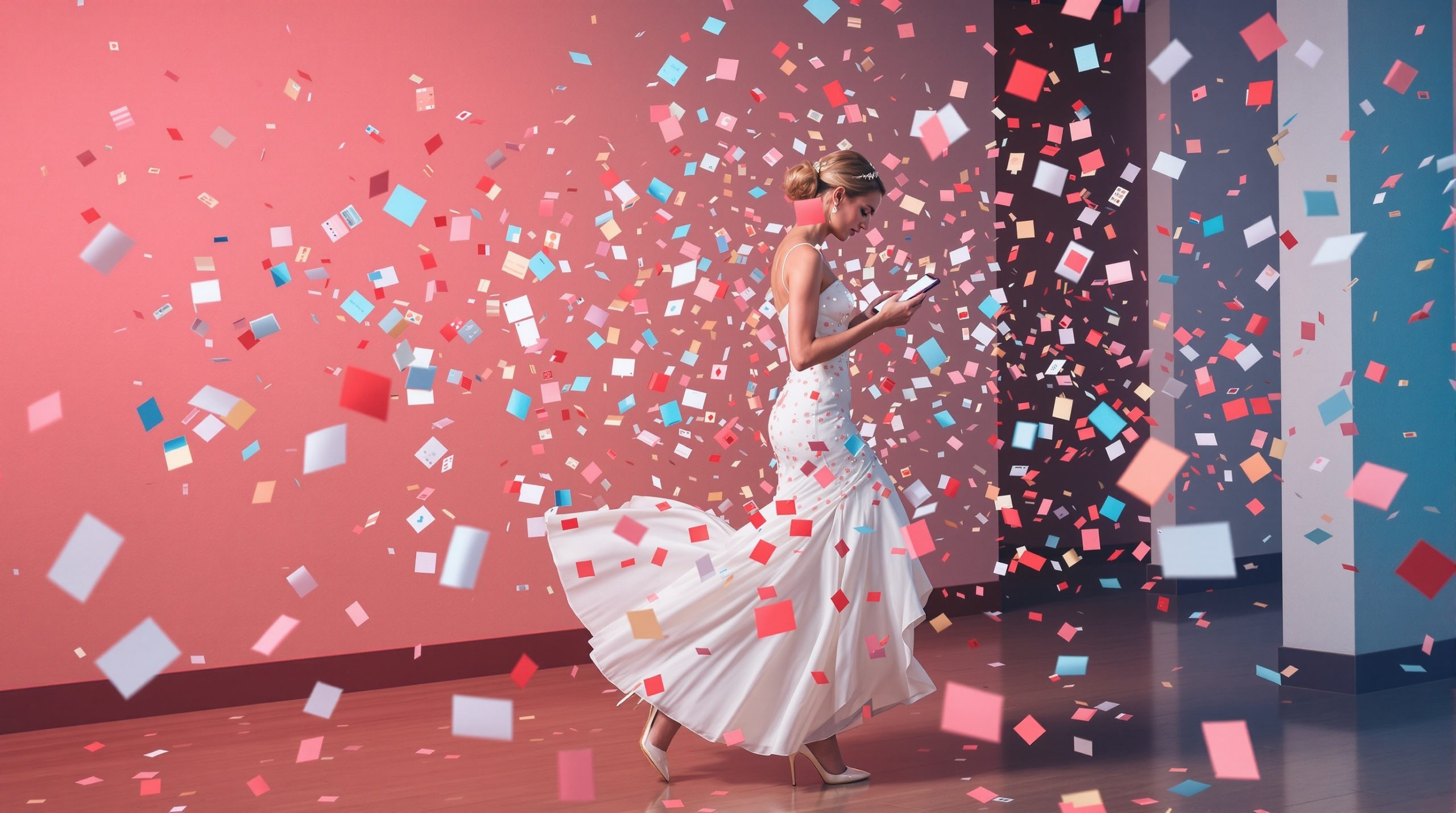 effective rsvp tracking tools