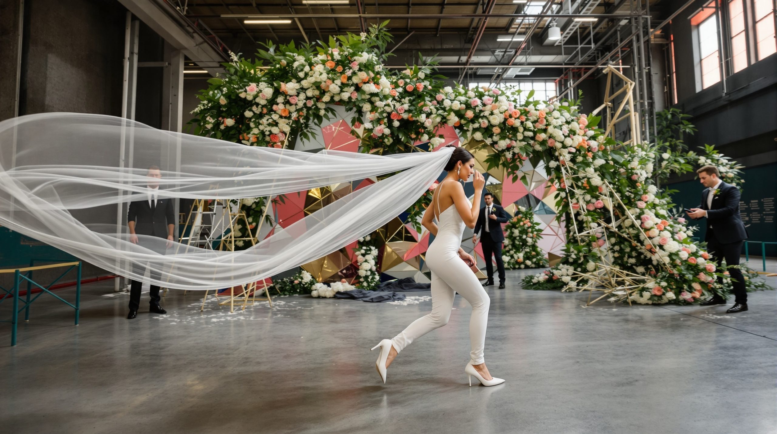 effective stress reducing strategy