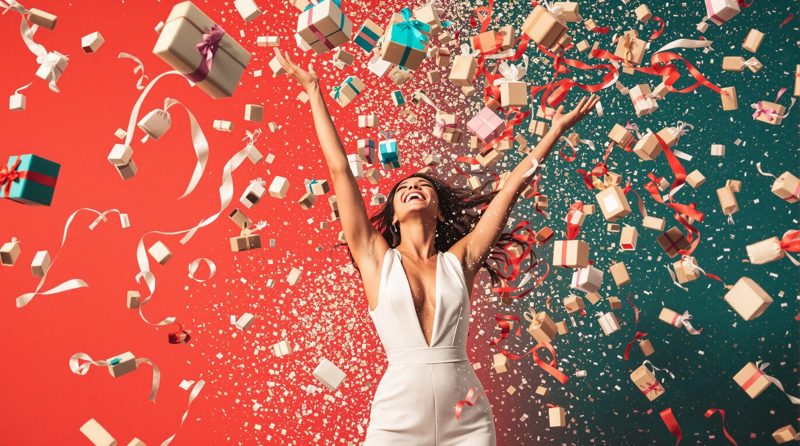 expensive wedding guest gifts