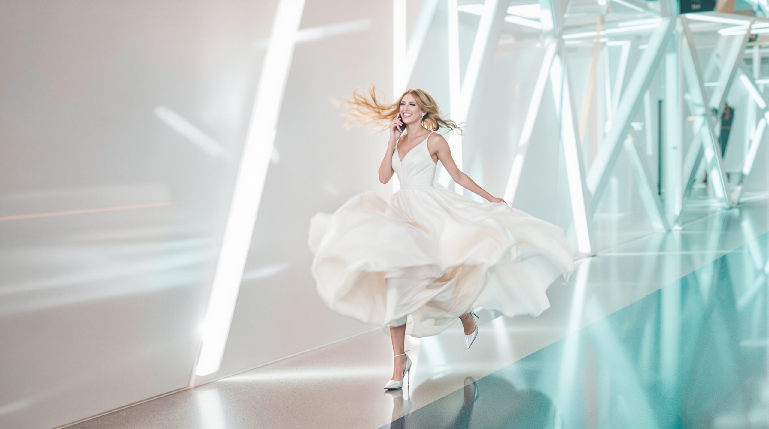 gentle reminder for rsvps