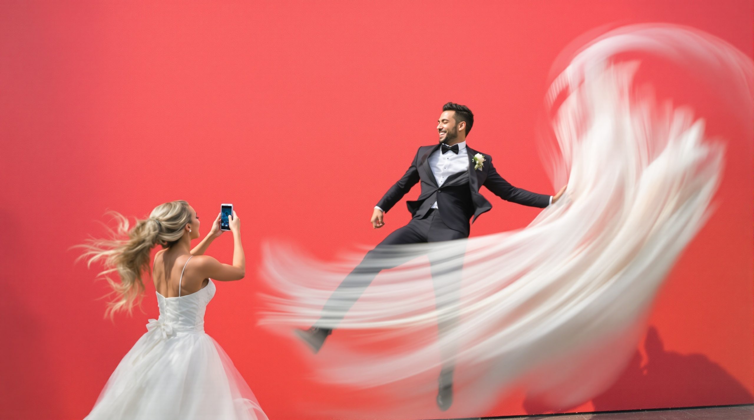 groom s attire deserves recognition