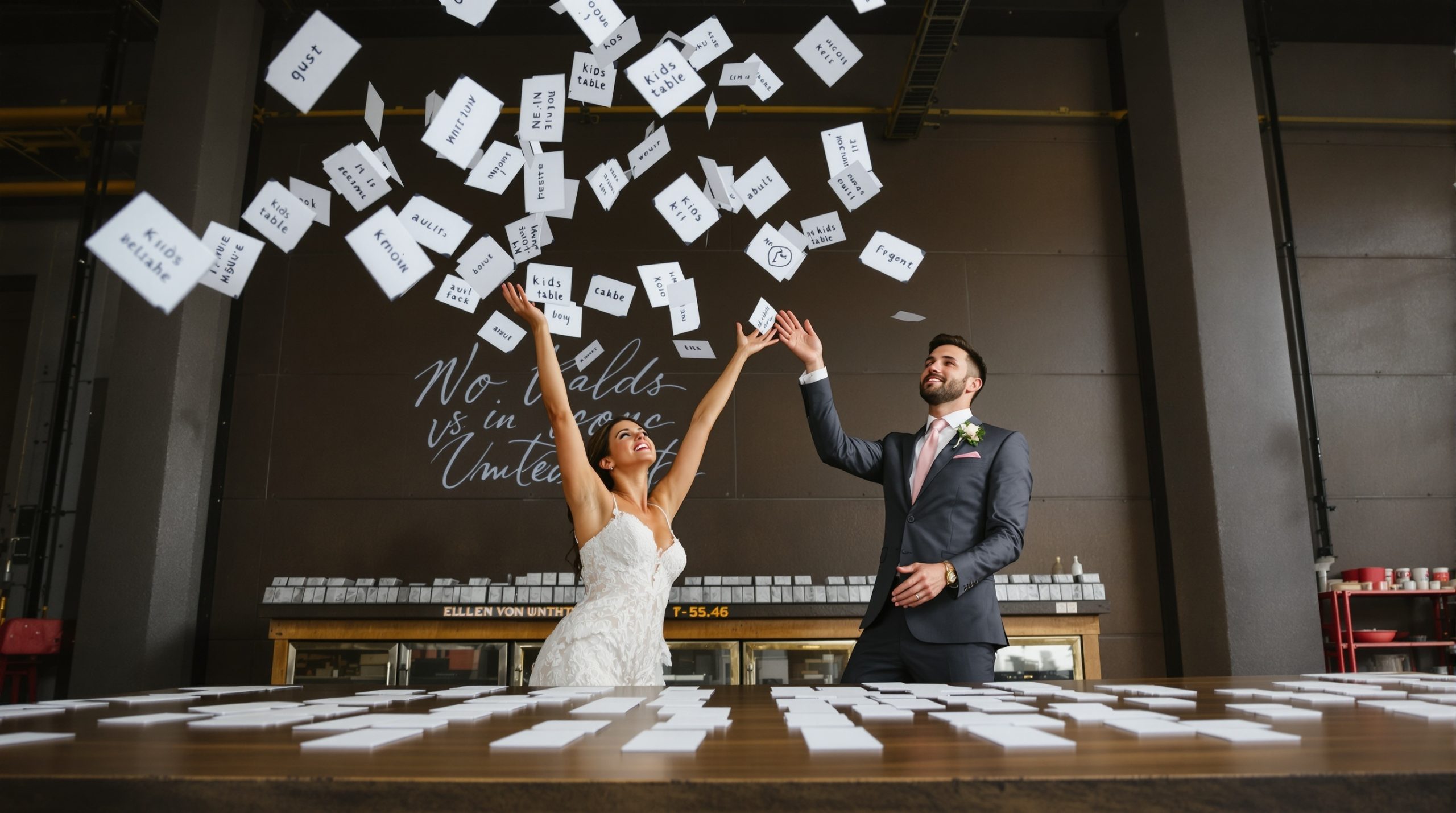 guest count cost differences