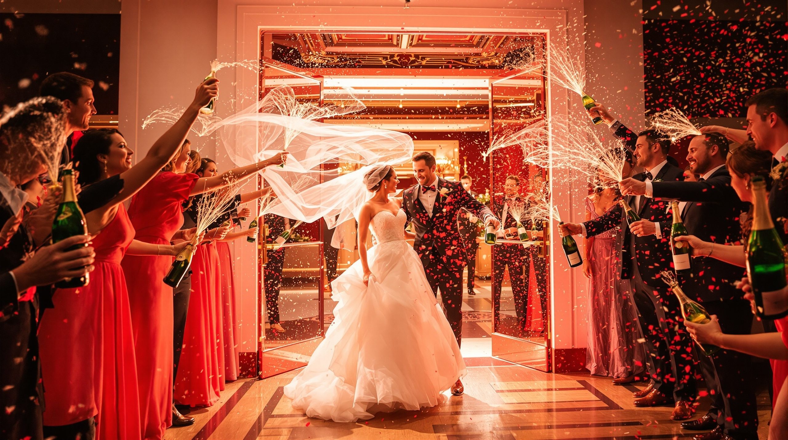 guest experience variation factors