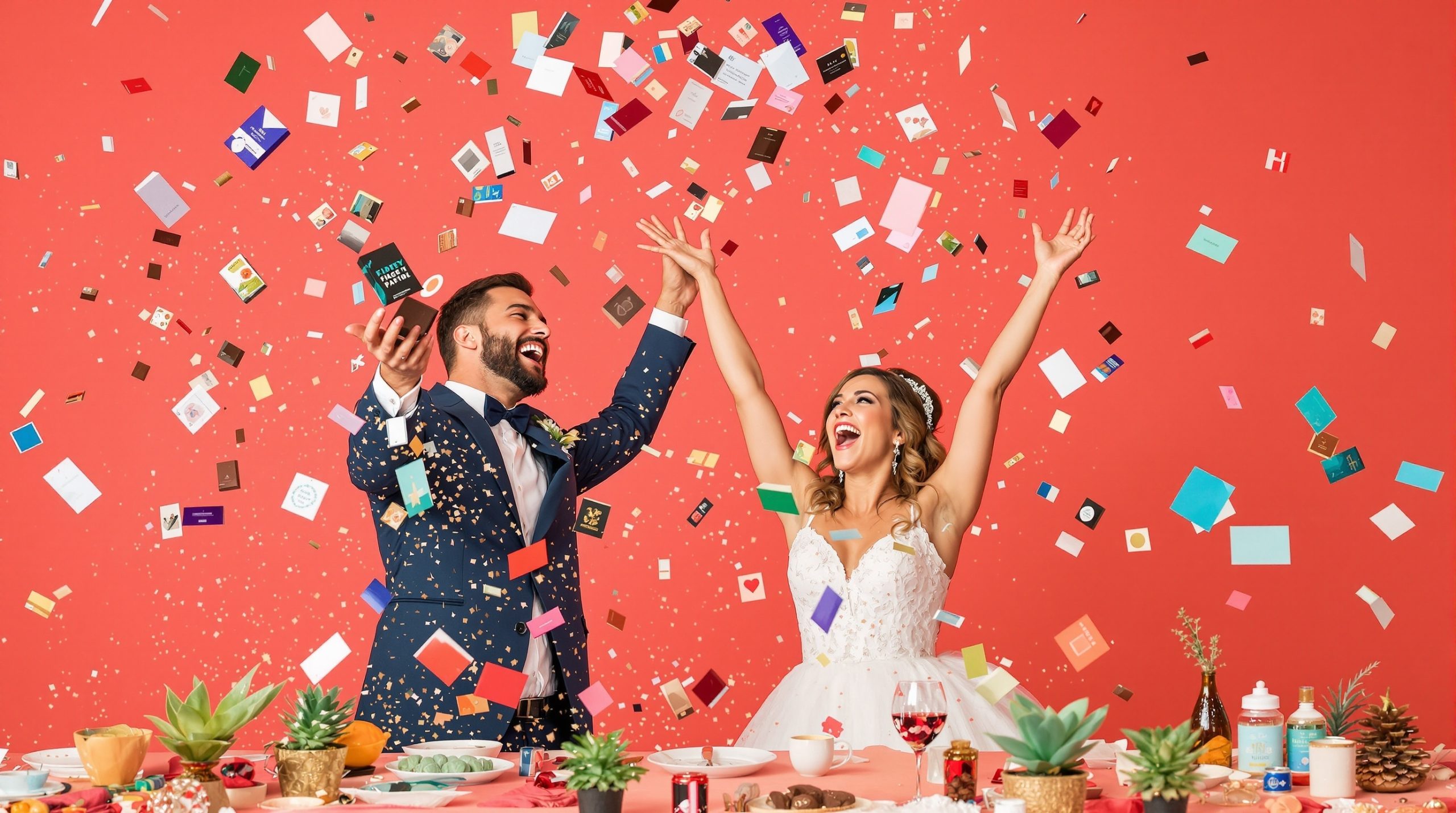 guest preference donation analysis