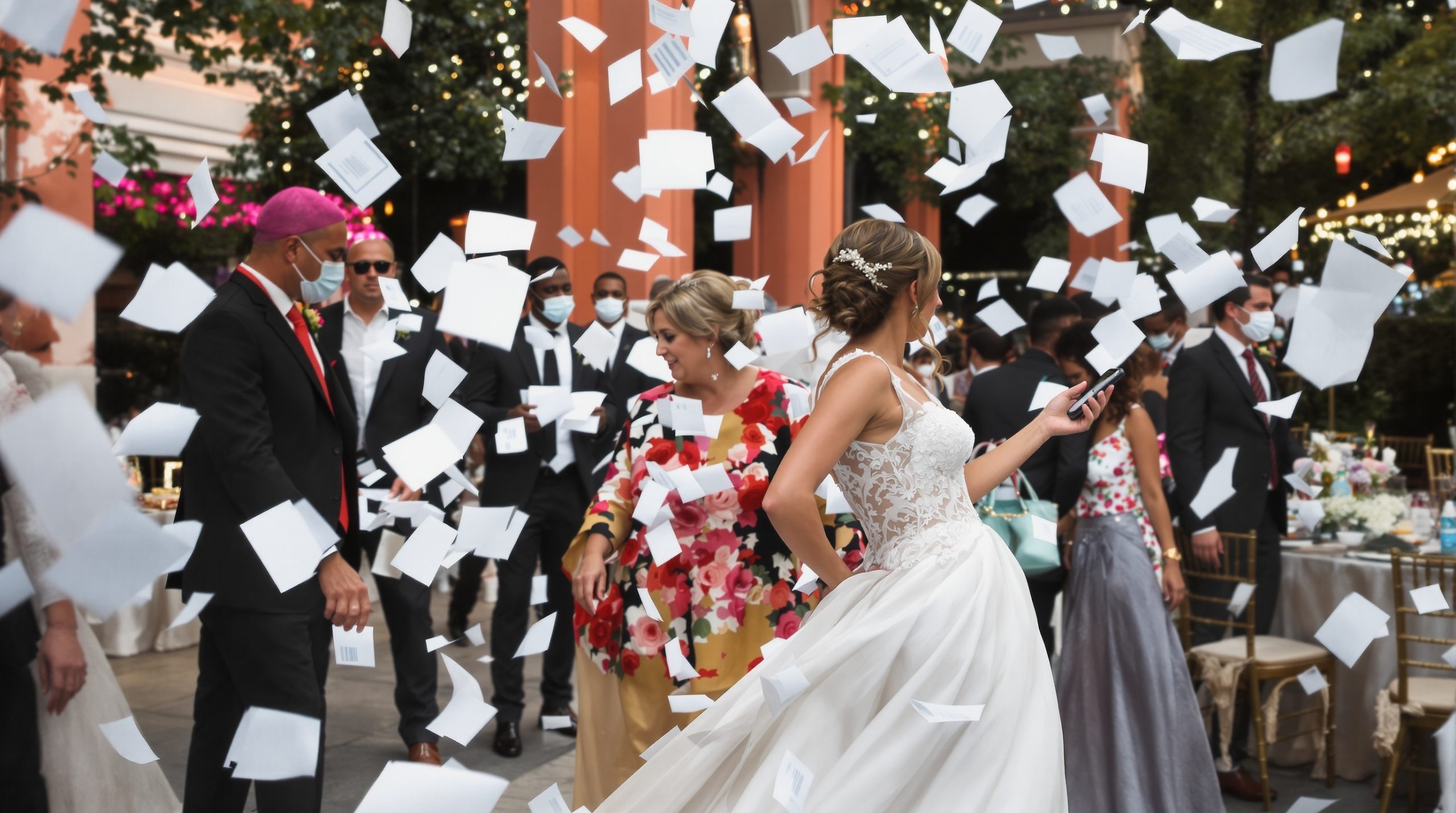 healthy family boundaries matter