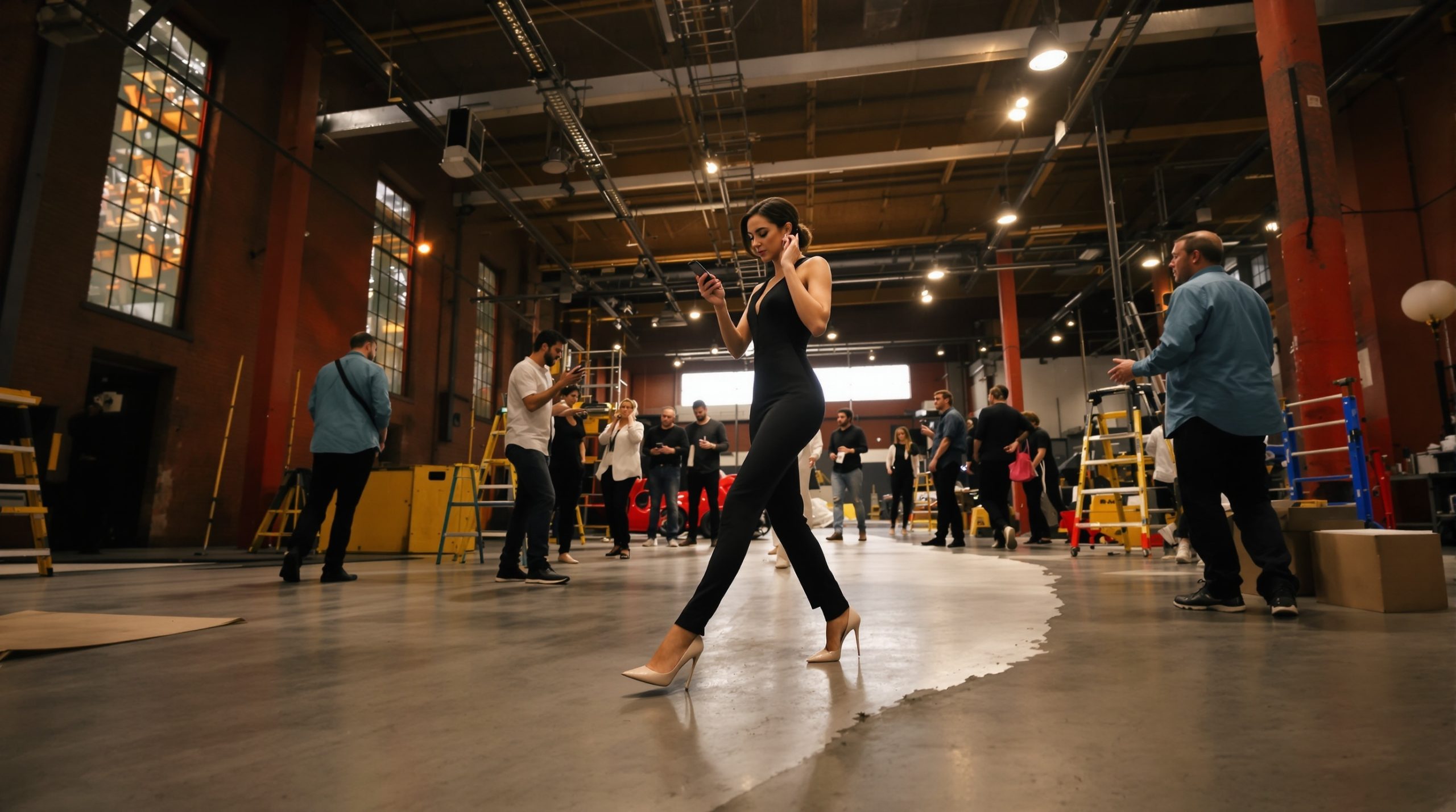 importance of day of coordinator