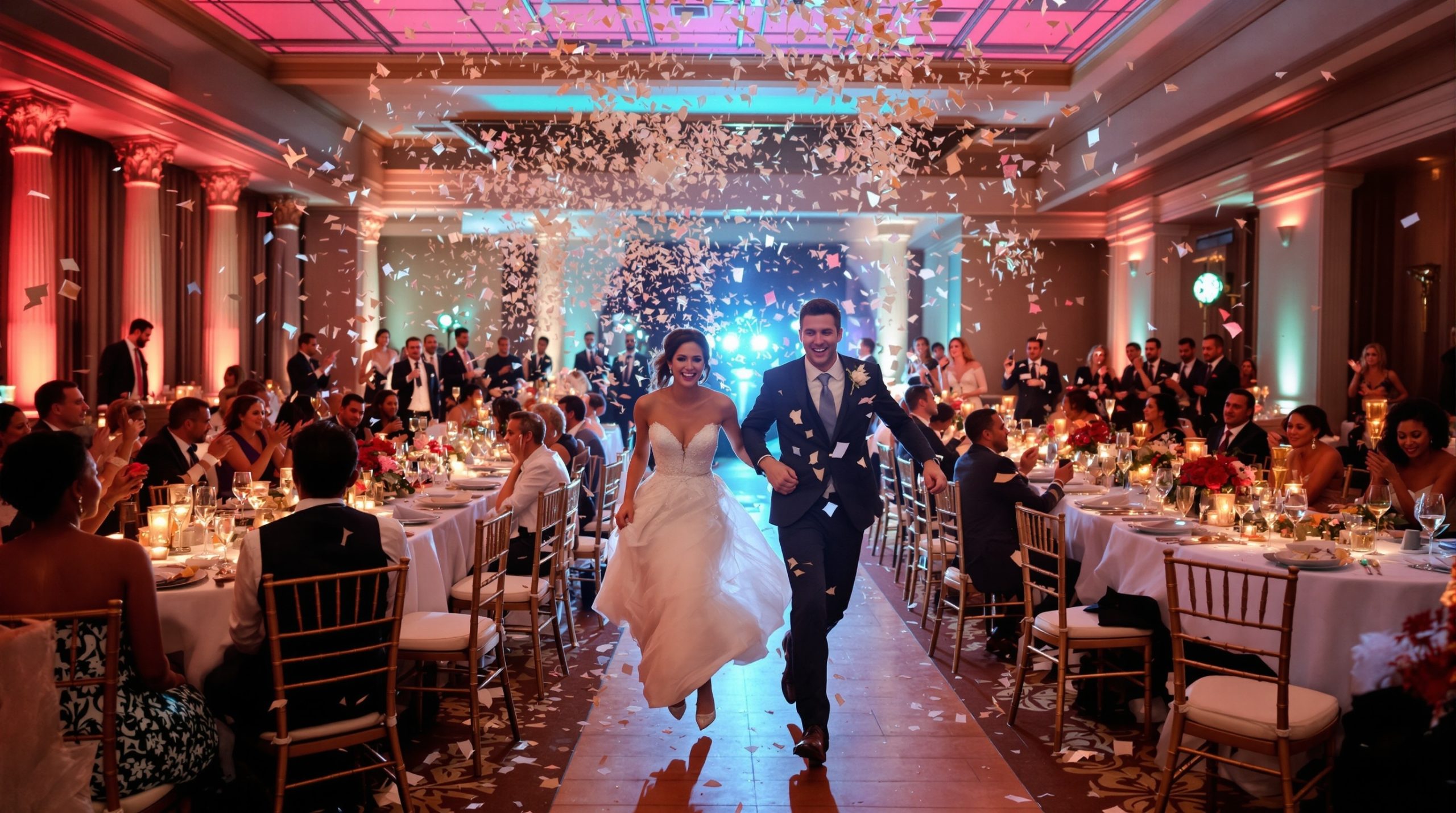 less is more effective