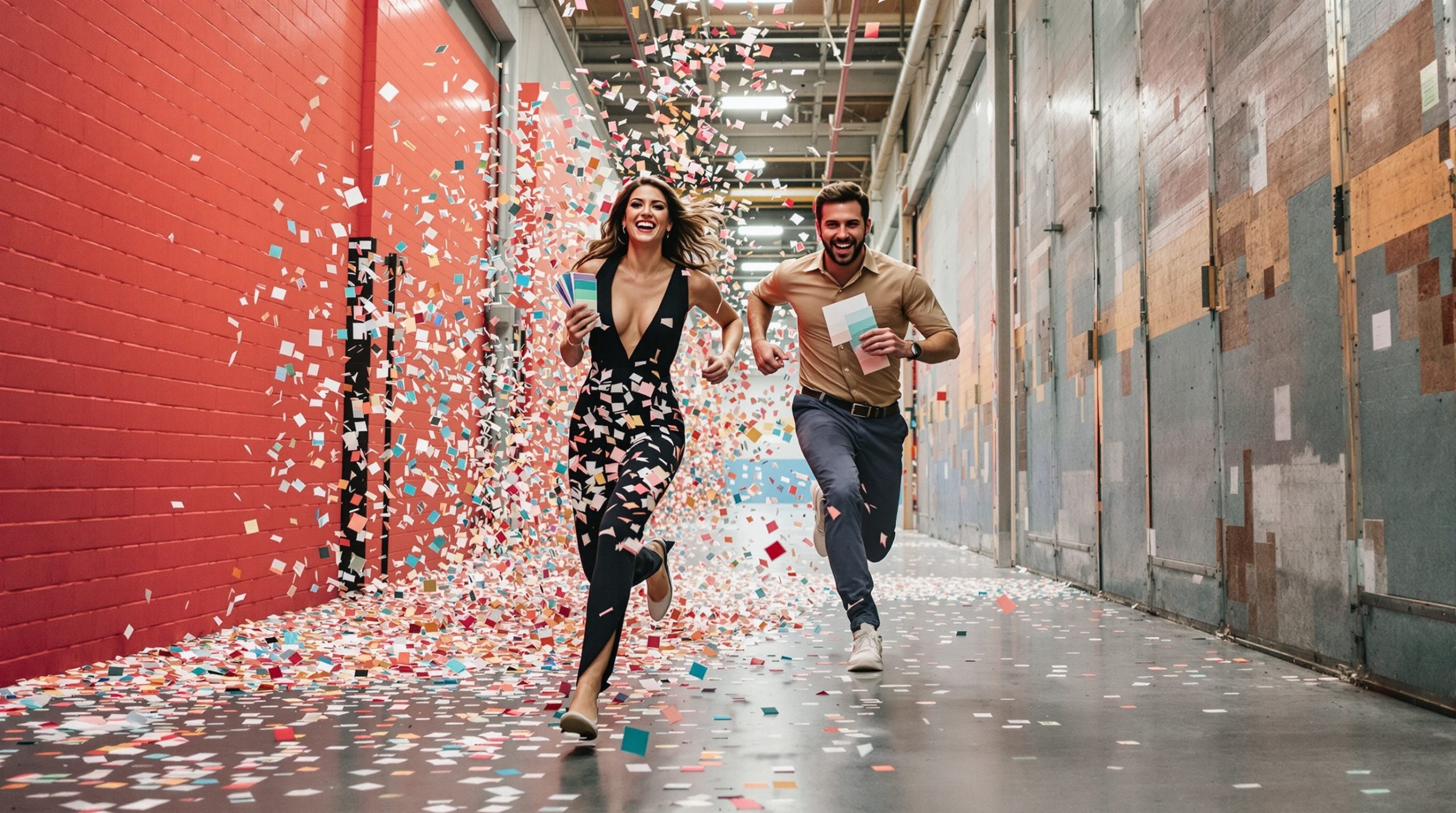 manage wedding planning expectations