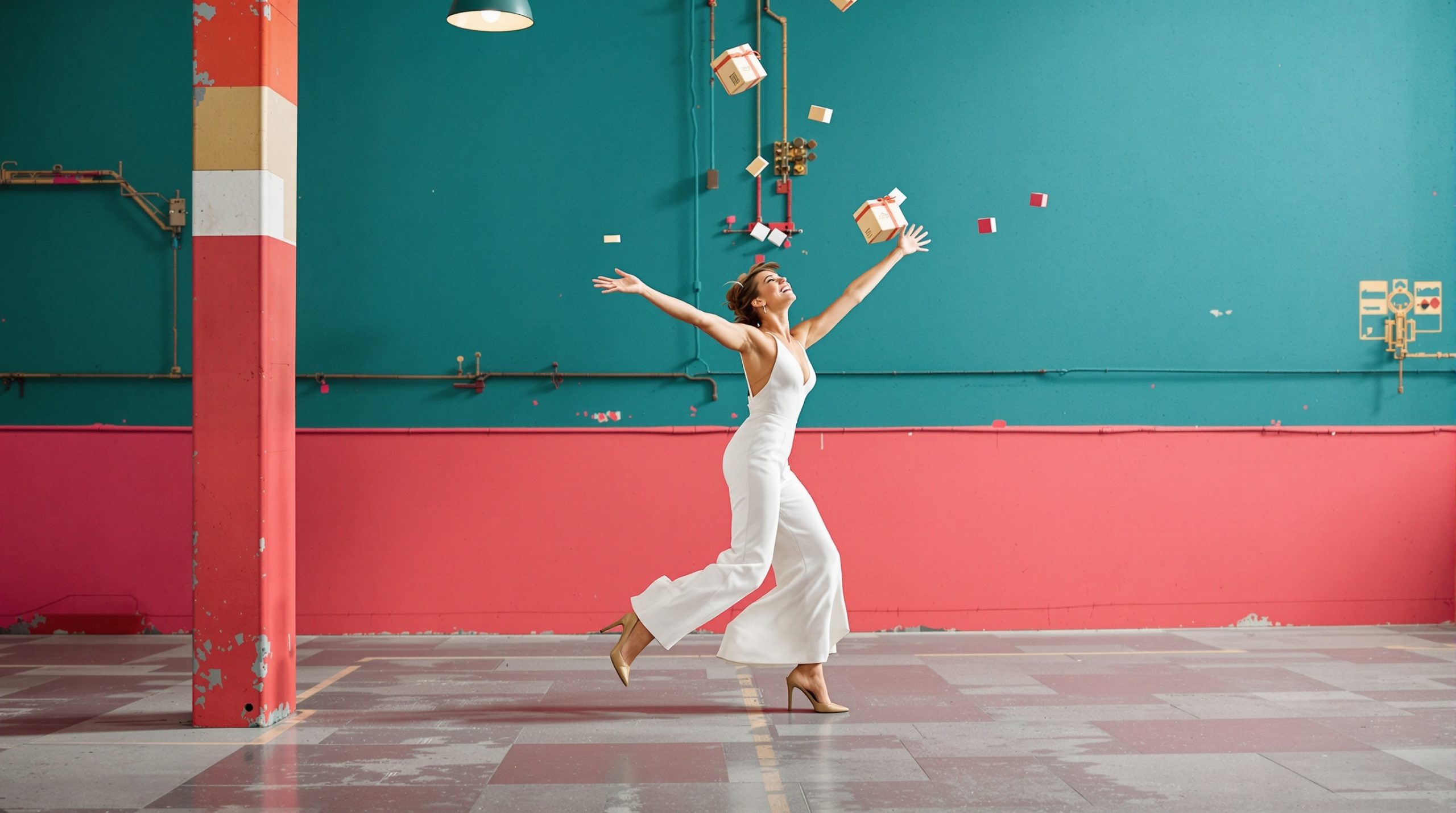 memorable useful guest favors