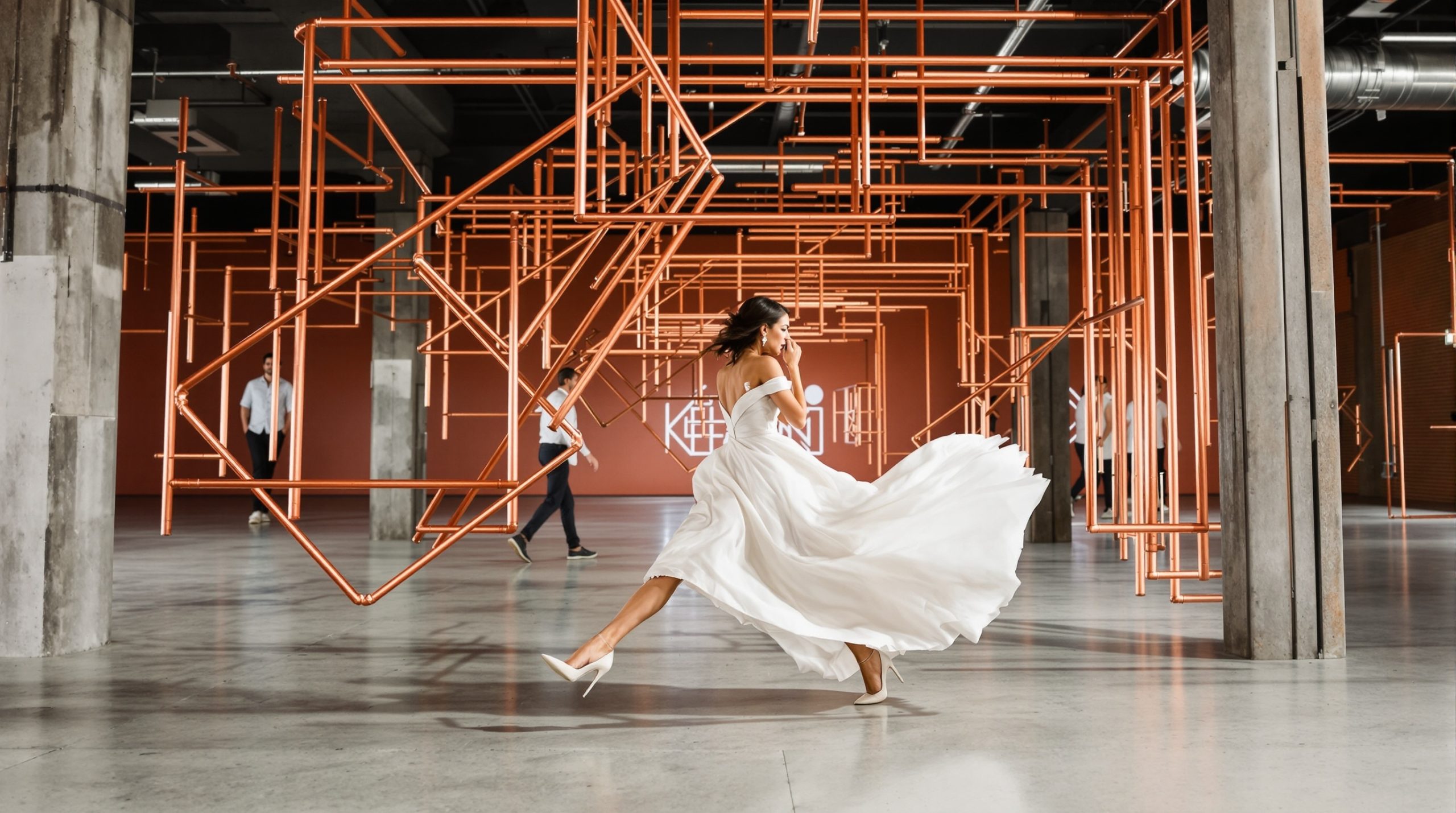 planning insights for success