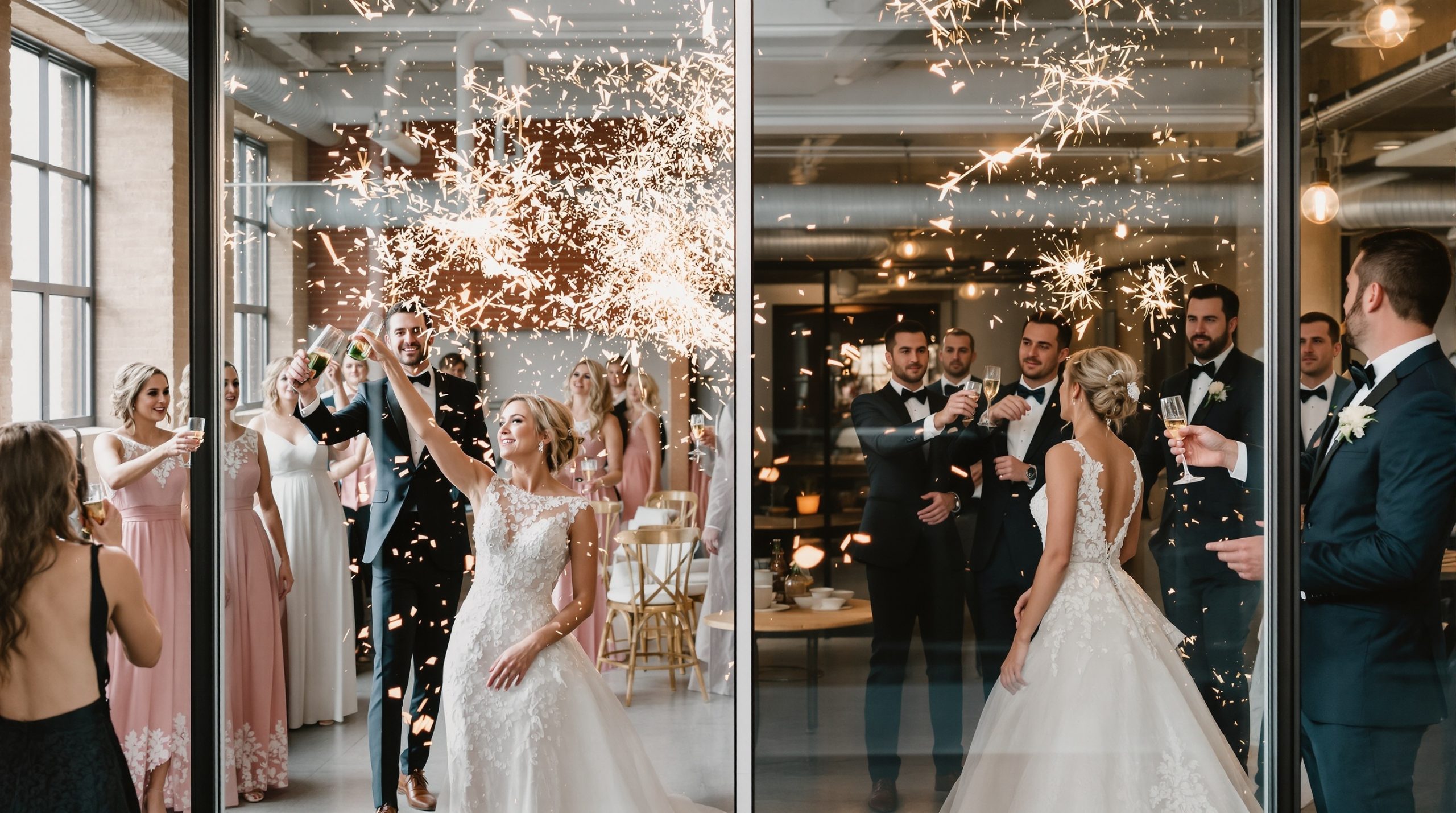 preparation methods affect timelines