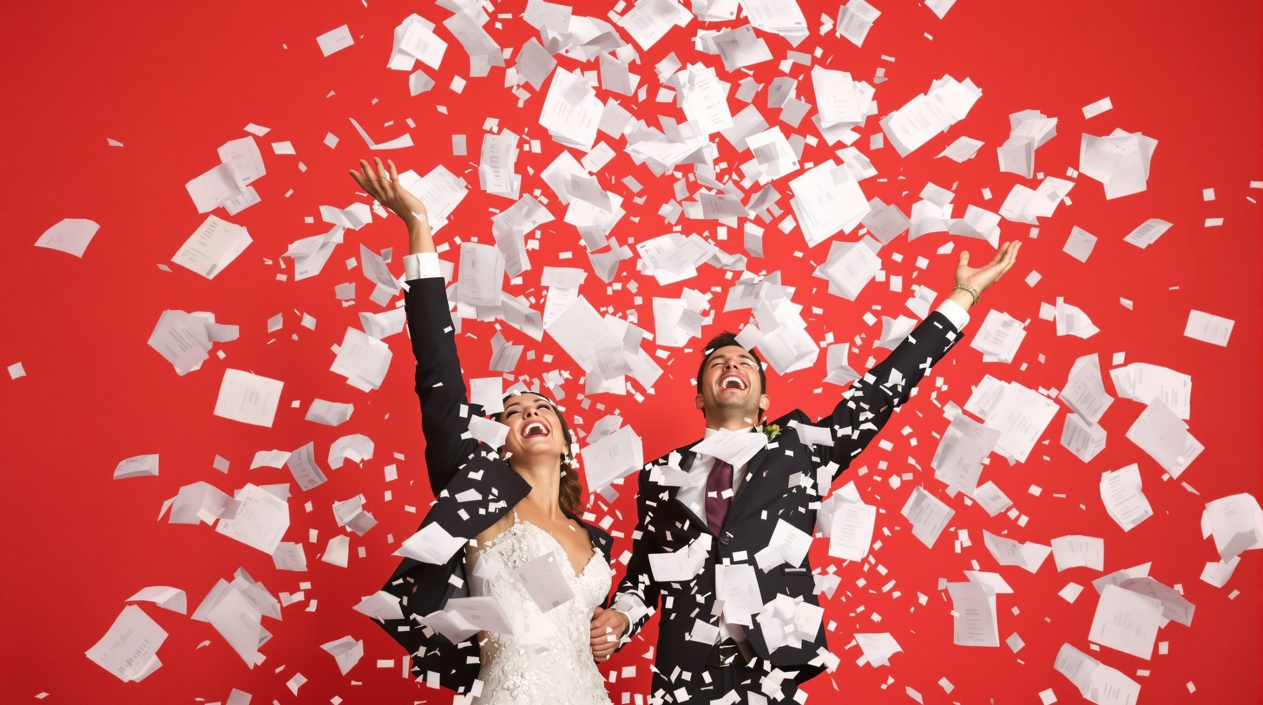 printed programs are unnecessary