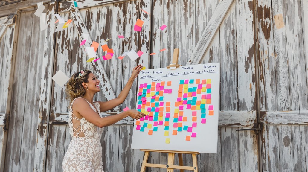 prioritize love reduce stress