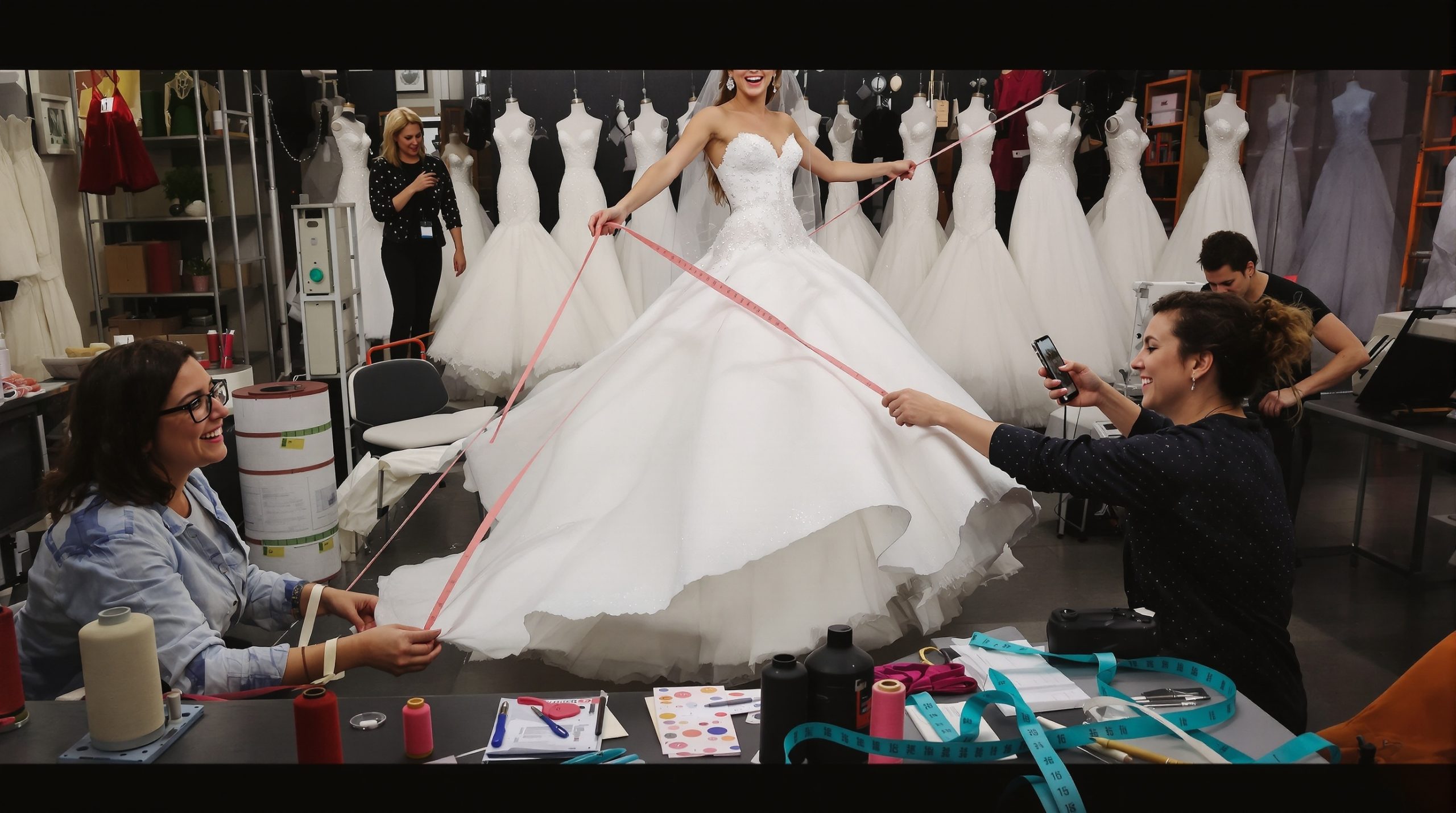 quality vs cost comparison