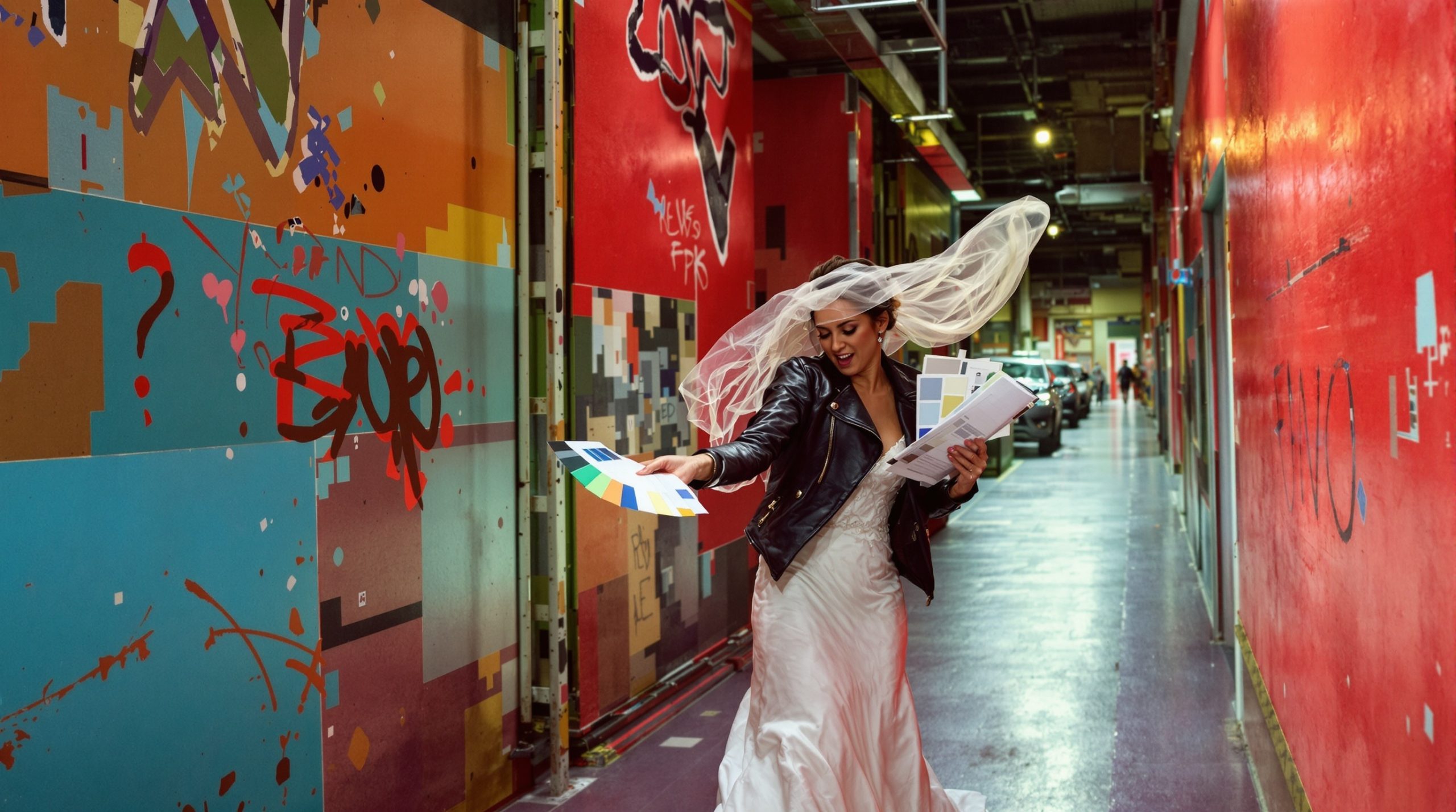 reflect and adjust plans