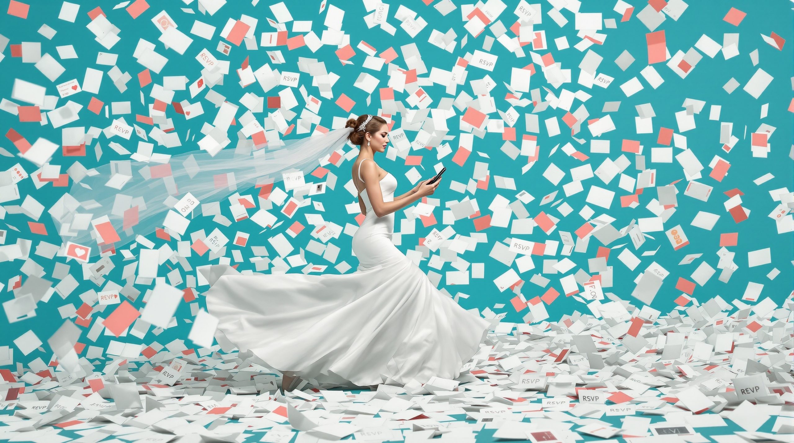 rsvp deadline for guests