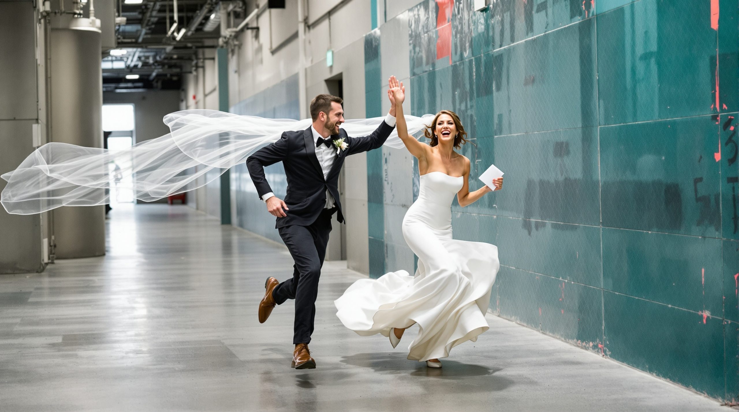 six months achievable goals