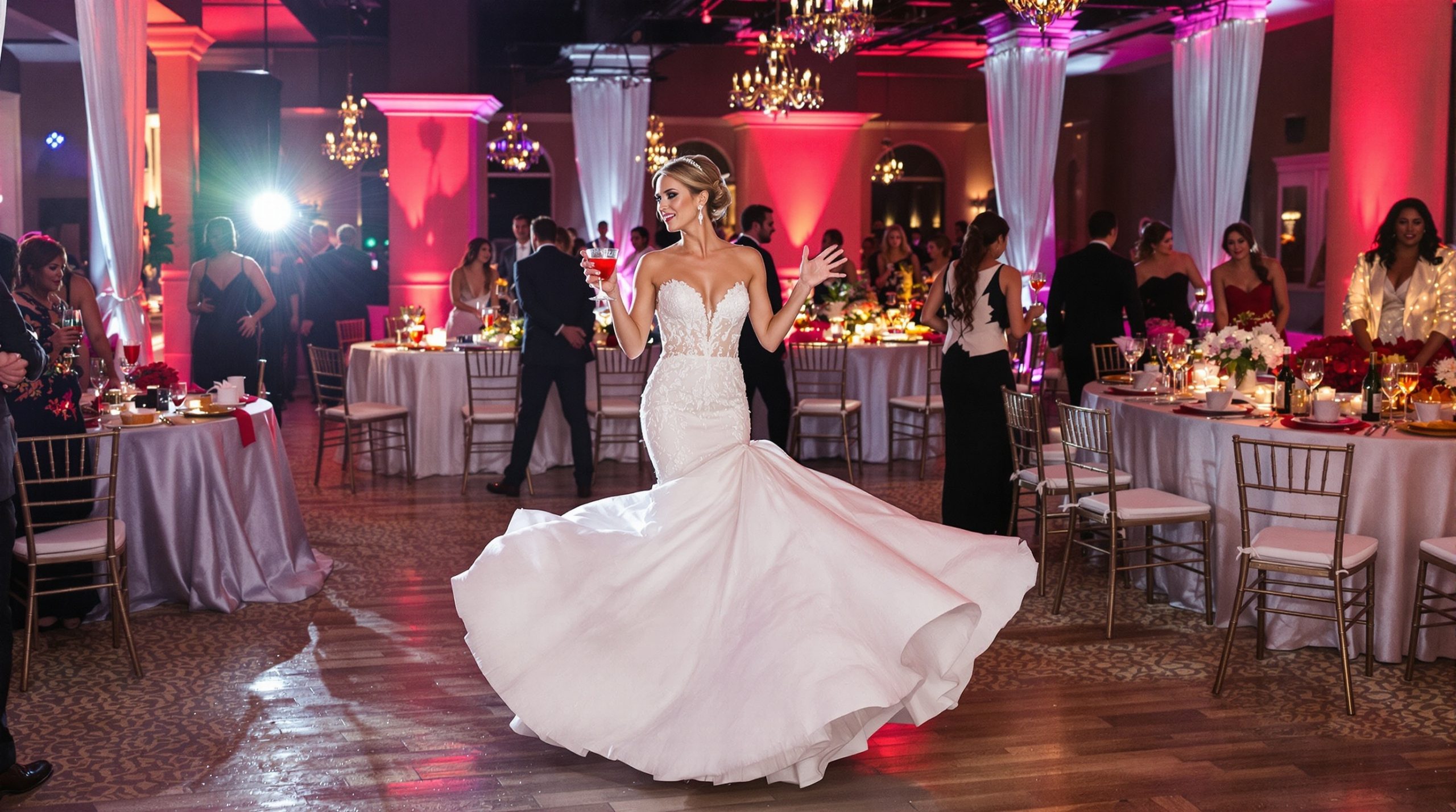 smooth and steady flow