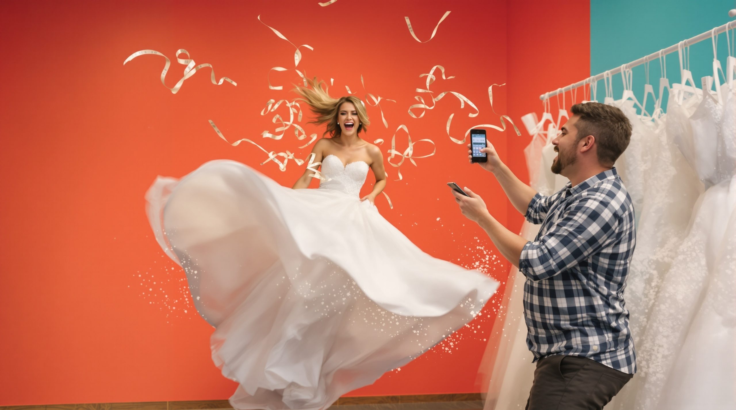 unexpected alteration expenses explained