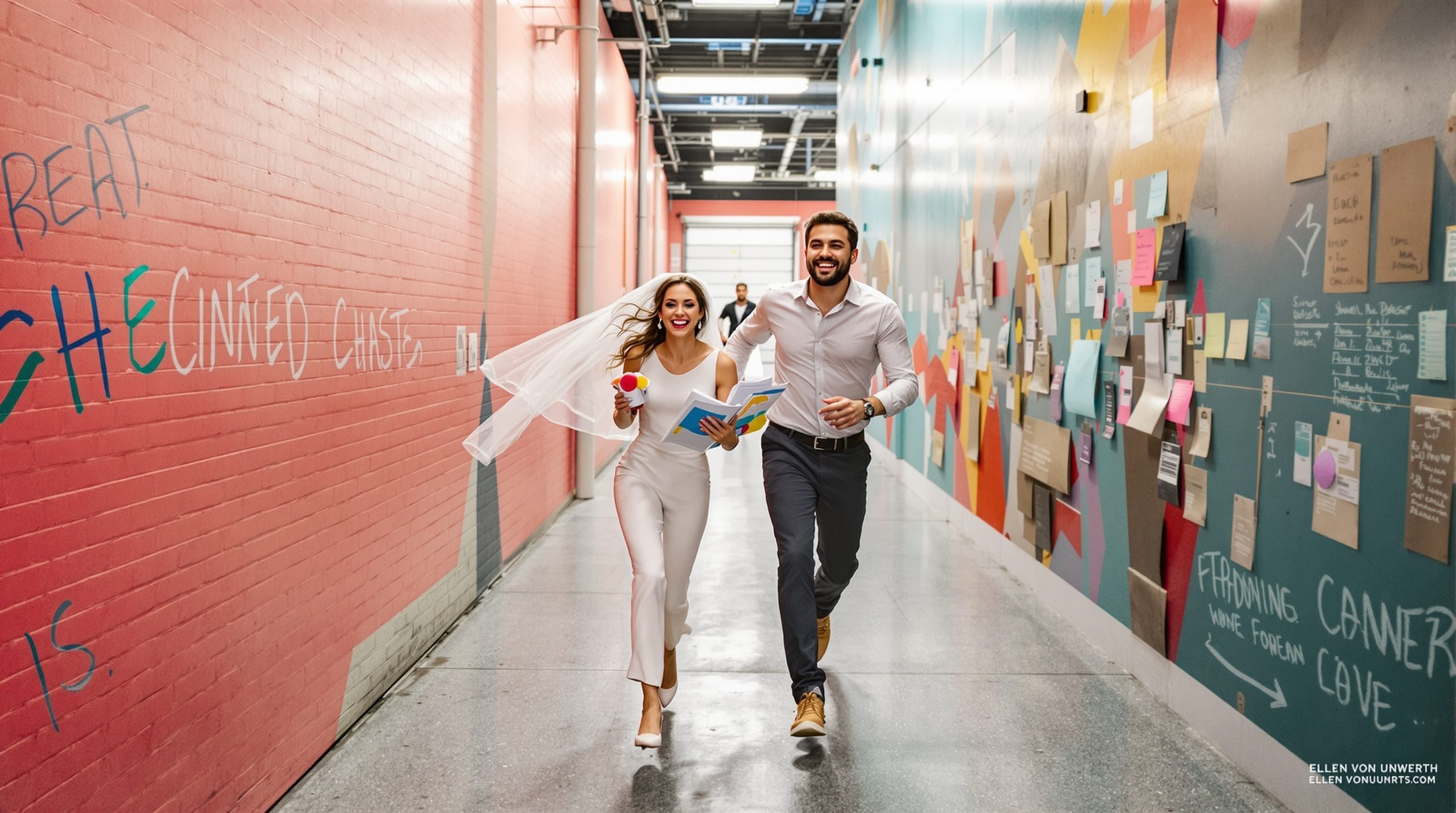 unexpected challenges in planning