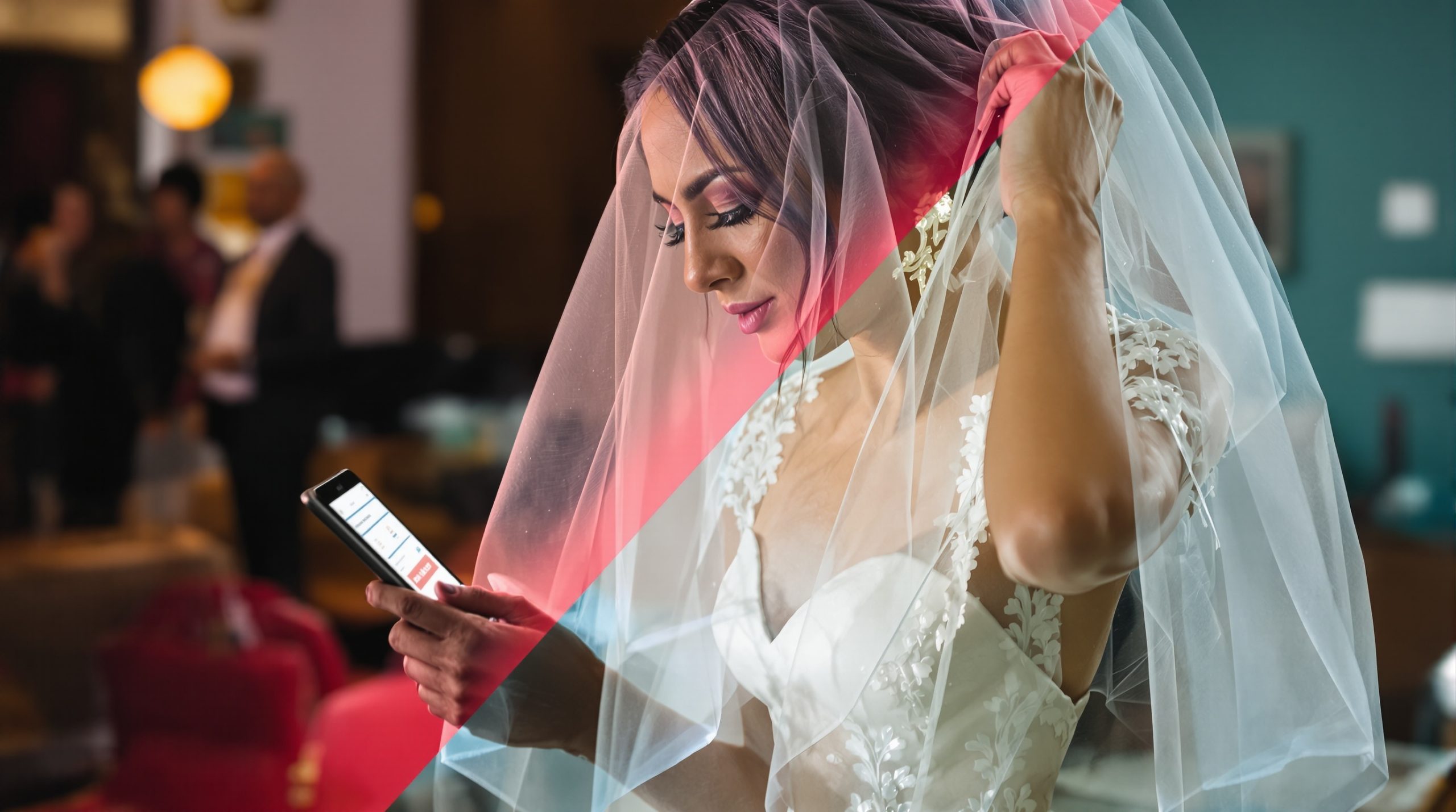 varied perspectives unique outcomes