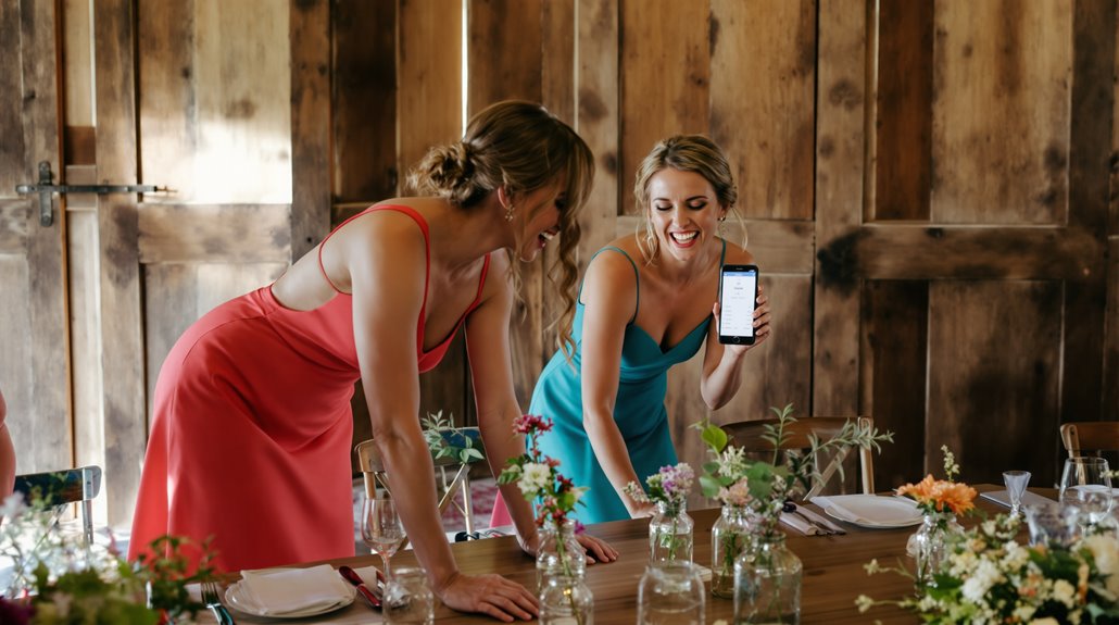 wedding centerpiece cost strategies