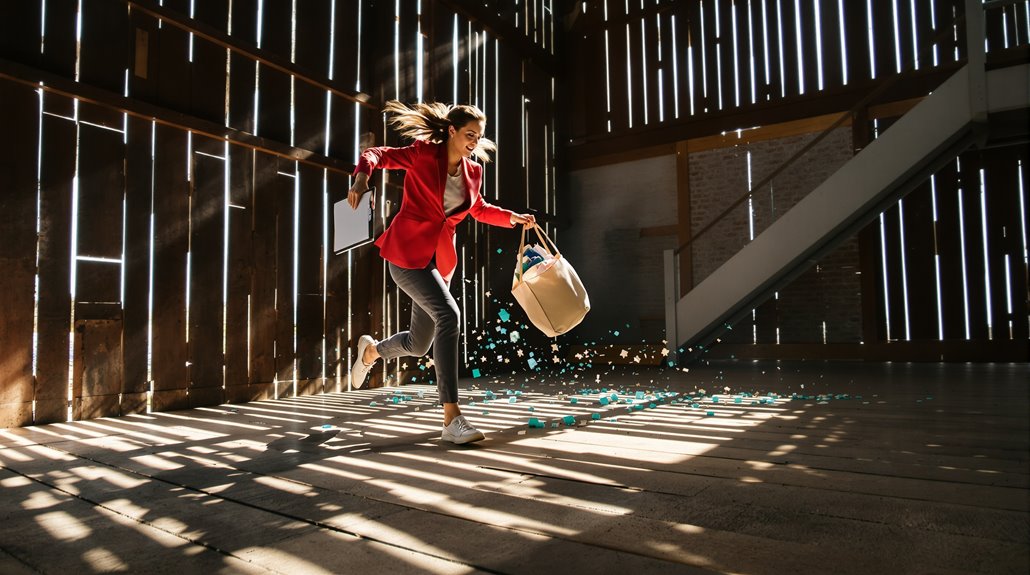 wedding coordinator selection checklist