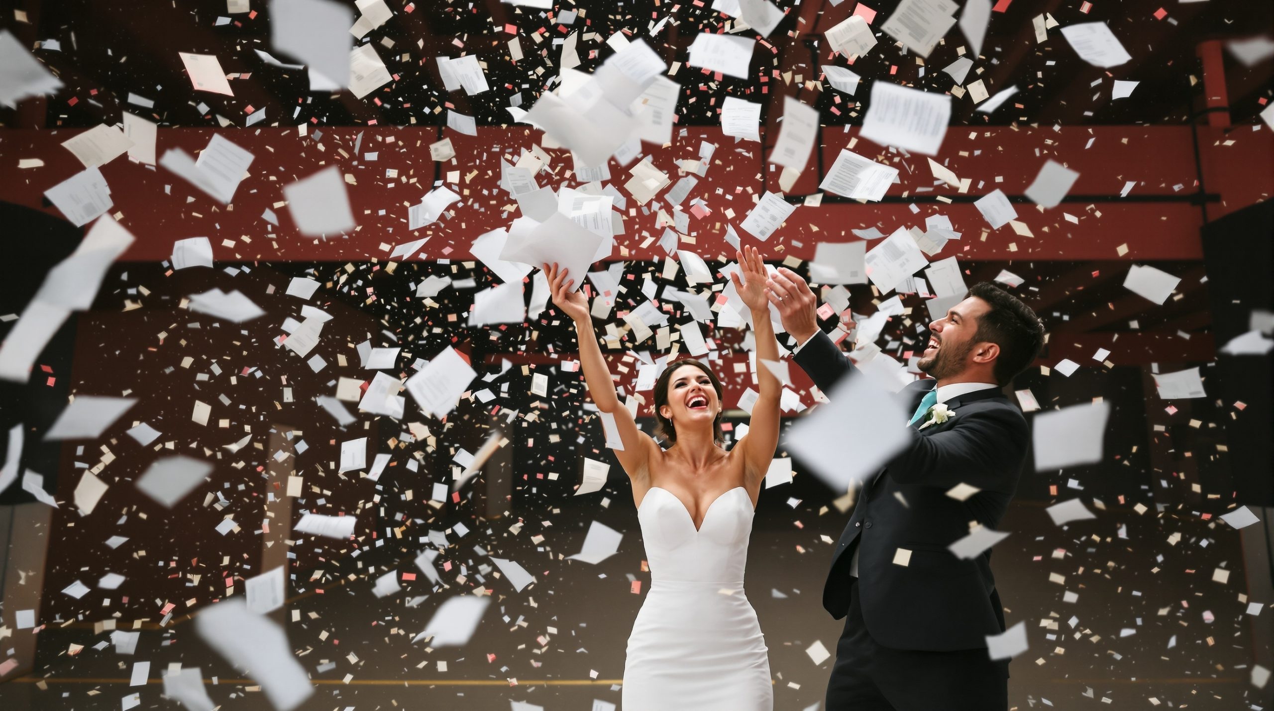 wedding insurance cost analysis