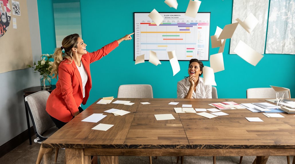 wedding invitation timeline strategy