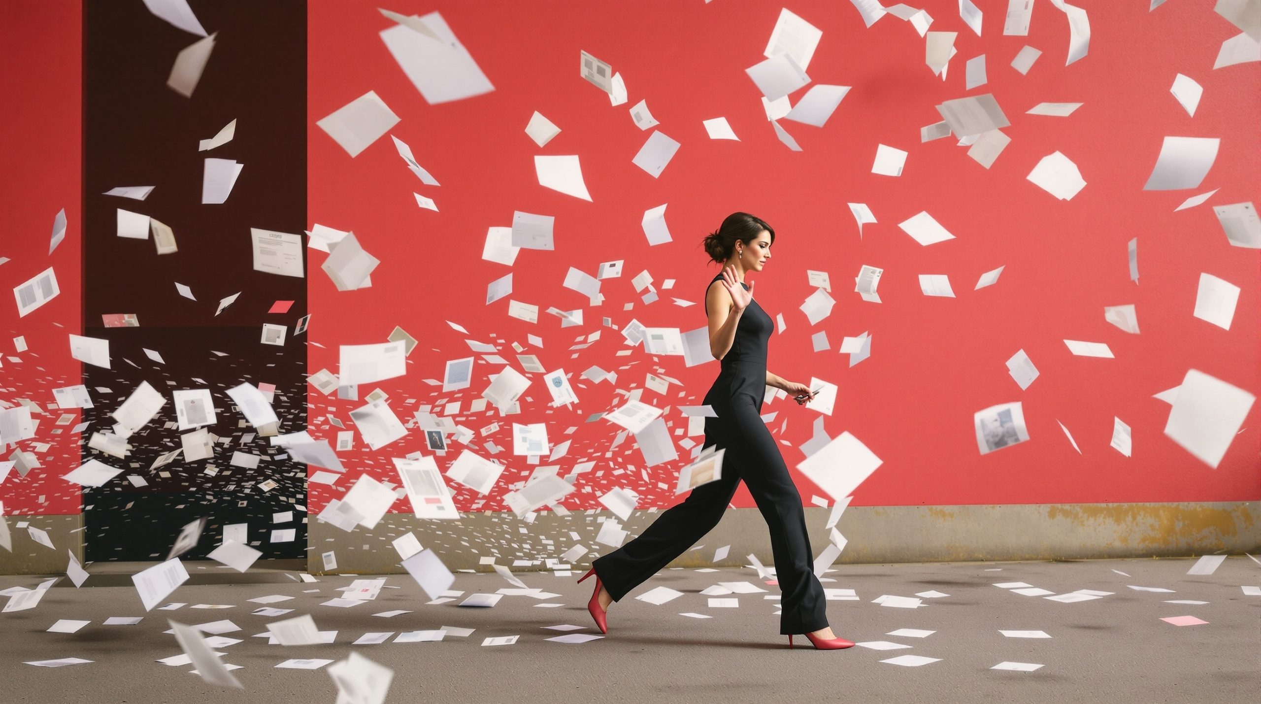 wedding planning boundary scripts