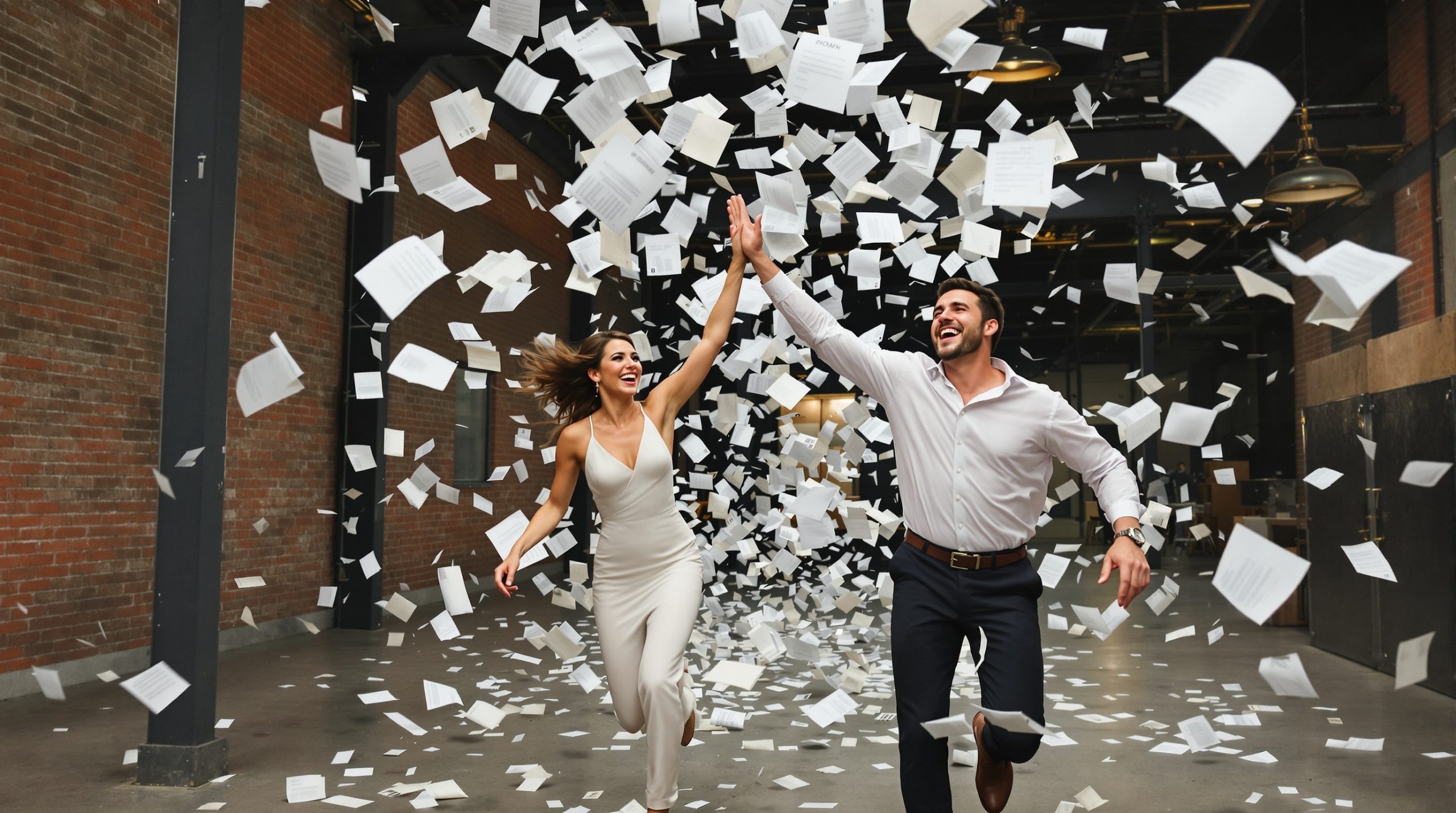 wedding planning stress management